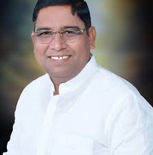 Assembly Constituency 242 - JHAJHA (Bihar)